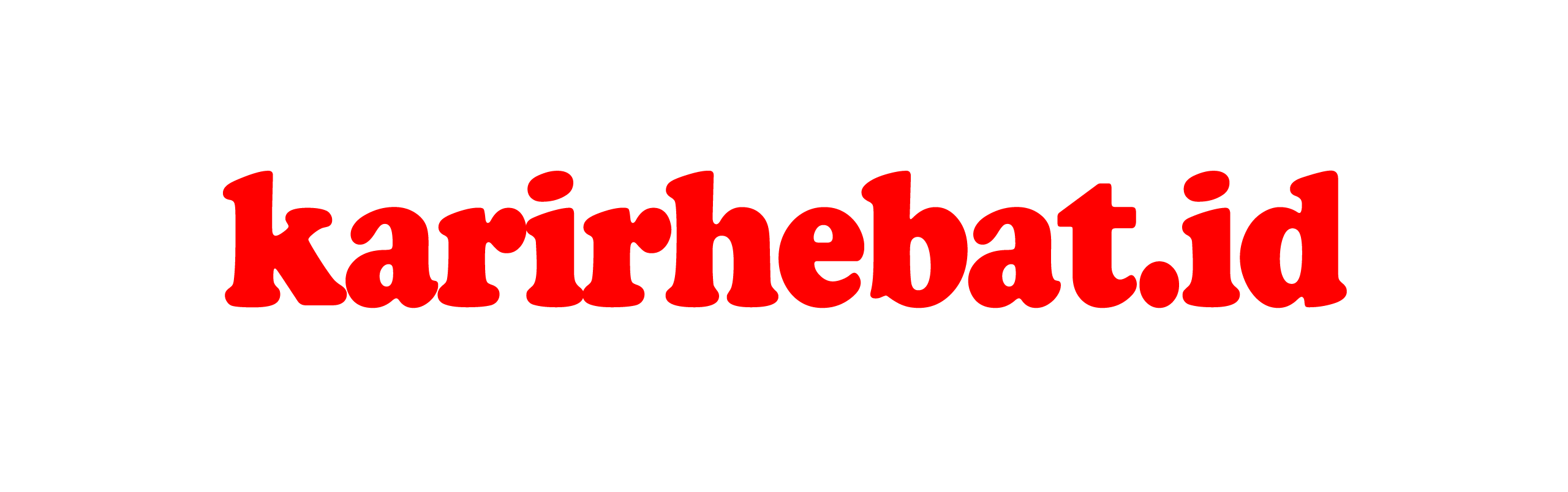 Karir Hebat